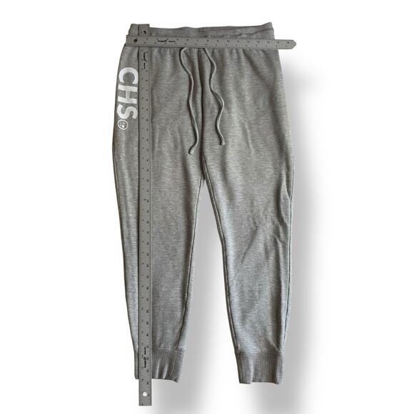 Vineyard Vines Men’s Gray‎ Lounge Jogger Pants Size XS - Picture 3 of 12